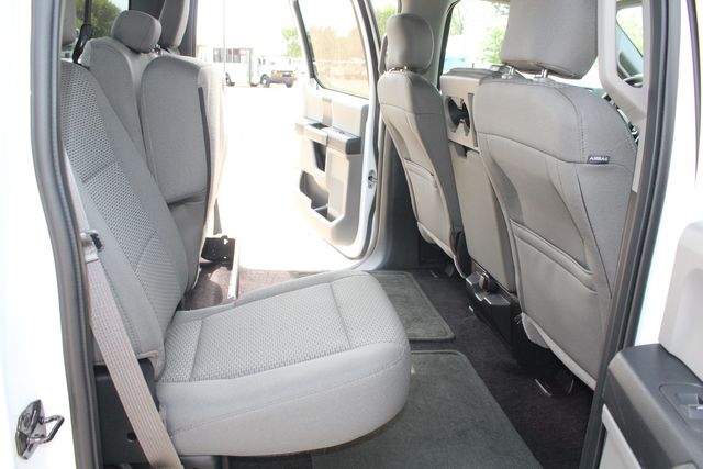 2017 Ford F-150 Crew Cab 4X4 XLT | Irving, Texas | Lonestar Automart Inc. 2017 Ford F-150 Crew Cab 4X4 XLT | Irving, Texas | Lonestar Automart Inc.