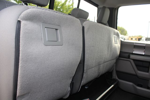 2017 Ford F-150 Crew Cab 4X4 XLT | Irving, Texas | Lonestar Automart Inc. 2017 Ford F-150 Crew Cab 4X4 XLT | Irving, Texas | Lonestar Automart Inc.