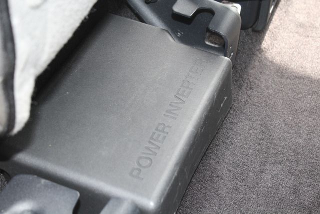 2017 Ford F-150 Crew Cab 4X4 XLT | Irving, Texas | Lonestar Automart Inc. 2017 Ford F-150 Crew Cab 4X4 XLT | Irving, Texas | Lonestar Automart Inc.