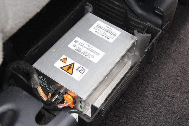 2017 Ford F-150 Crew Cab 4X4 XLT | Irving, Texas | Lonestar Automart Inc. 2017 Ford F-150 Crew Cab 4X4 XLT | Irving, Texas | Lonestar Automart Inc.