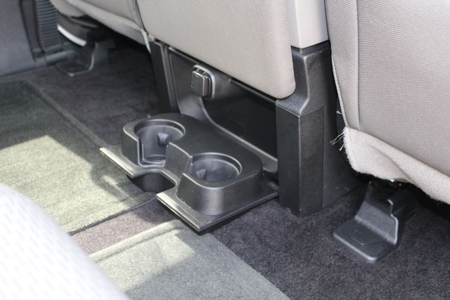 2017 Ford F-150 Crew Cab 4X4 XLT | Irving, Texas | Lonestar Automart Inc. 2017 Ford F-150 Crew Cab 4X4 XLT | Irving, Texas | Lonestar Automart Inc.