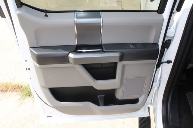 2017 Ford F-150 Crew Cab 4X4 XLT | Irving, Texas | Lonestar Automart Inc. 2017 Ford F-150 Crew Cab 4X4 XLT | Irving, Texas | Lonestar Automart Inc.