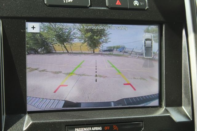 2017 Ford F-150 Crew Cab 4X4 XLT | Irving, Texas | Lonestar Automart Inc. 2017 Ford F-150 Crew Cab 4X4 XLT | Irving, Texas | Lonestar Automart Inc.