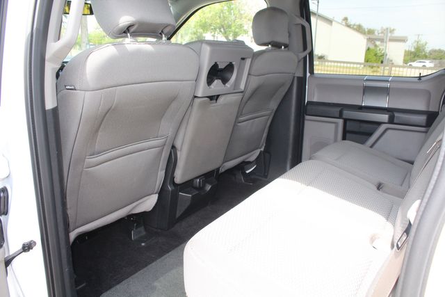 2017 Ford F-150 Crew Cab 4X4 XLT | Irving, Texas | Lonestar Automart Inc. 2017 Ford F-150 Crew Cab 4X4 XLT | Irving, Texas | Lonestar Automart Inc.