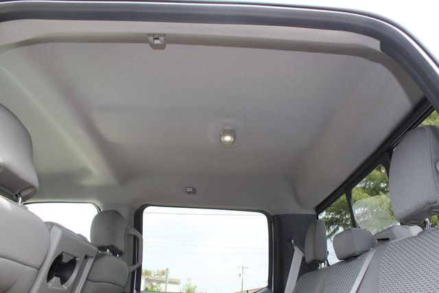 2017 Ford F-150 Crew Cab 4X4 XLT | Irving, Texas | Lonestar Automart Inc. 2017 Ford F-150 Crew Cab 4X4 XLT | Irving, Texas | Lonestar Automart Inc.