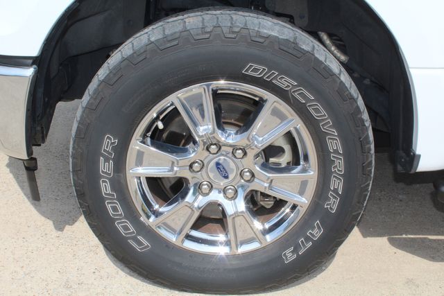 2017 Ford F-150 Crew Cab 4X4 XLT | Irving, Texas | Lonestar Automart Inc. 2017 Ford F-150 Crew Cab 4X4 XLT | Irving, Texas | Lonestar Automart Inc.