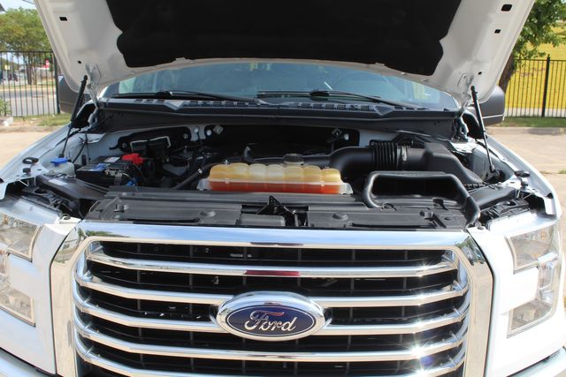 2017 Ford F-150 Crew Cab 4X4 XLT | Irving, Texas | Lonestar Automart Inc. 2017 Ford F-150 Crew Cab 4X4 XLT | Irving, Texas | Lonestar Automart Inc.