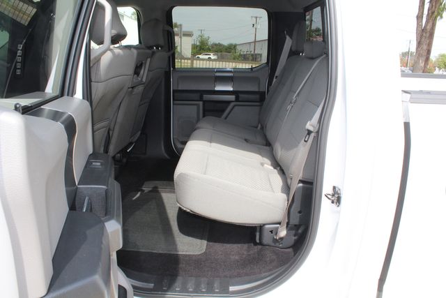 2017 Ford F-150 Crew Cab 4X4 XLT | Irving, Texas | Lonestar Automart Inc. 2017 Ford F-150 Crew Cab 4X4 XLT | Irving, Texas | Lonestar Automart Inc.