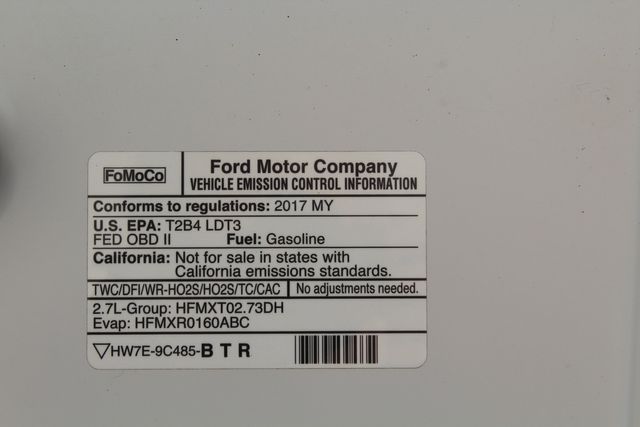 2017 Ford F-150 Crew Cab 4X4 XLT | Irving, Texas | Lonestar Automart Inc. 2017 Ford F-150 Crew Cab 4X4 XLT | Irving, Texas | Lonestar Automart Inc.