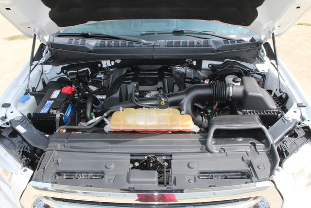 2017 Ford F-150 Crew Cab 4X4 XLT | Irving, Texas | Lonestar Automart Inc. 2017 Ford F-150 Crew Cab 4X4 XLT | Irving, Texas | Lonestar Automart Inc.