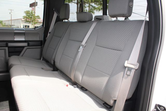 2017 Ford F-150 Crew Cab 4X4 XLT | Irving, Texas | Lonestar Automart Inc. 2017 Ford F-150 Crew Cab 4X4 XLT | Irving, Texas | Lonestar Automart Inc.