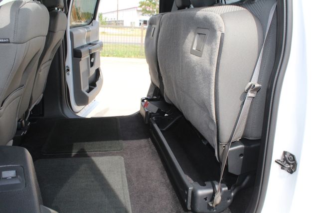 2017 Ford F-150 Crew Cab 4X4 XLT | Irving, Texas | Lonestar Automart Inc. 2017 Ford F-150 Crew Cab 4X4 XLT | Irving, Texas | Lonestar Automart Inc.