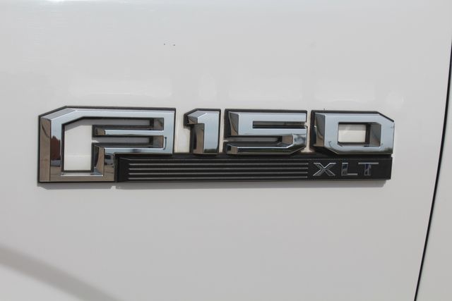 2017 Ford F-150 Crew Cab 4X4 XLT | Irving, Texas | Lonestar Automart Inc. 2017 Ford F-150 Crew Cab 4X4 XLT | Irving, Texas | Lonestar Automart Inc.