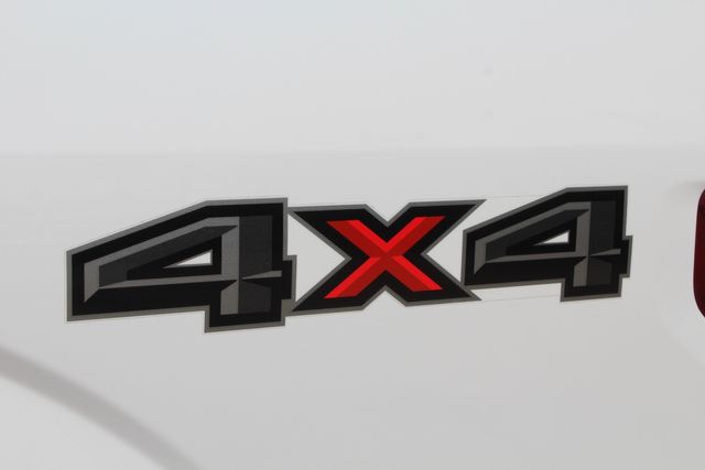 2017 Ford F-150 Crew Cab 4X4 XLT | Irving, Texas | Lonestar Automart Inc. 2017 Ford F-150 Crew Cab 4X4 XLT | Irving, Texas | Lonestar Automart Inc.