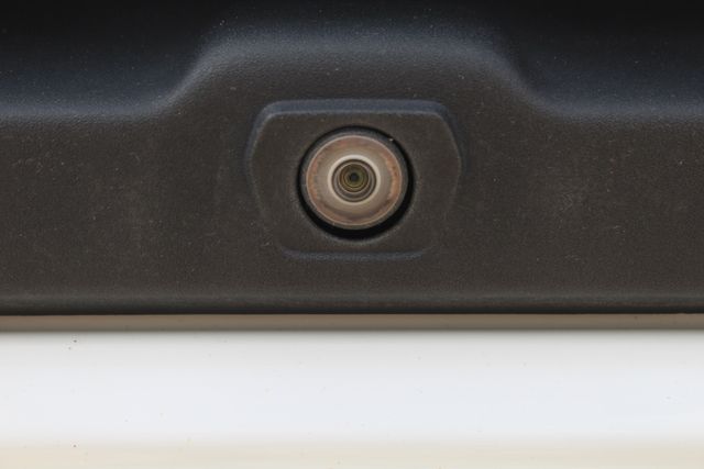 2017 Ford F-150 Crew Cab 4X4 XLT | Irving, Texas | Lonestar Automart Inc. 2017 Ford F-150 Crew Cab 4X4 XLT | Irving, Texas | Lonestar Automart Inc.