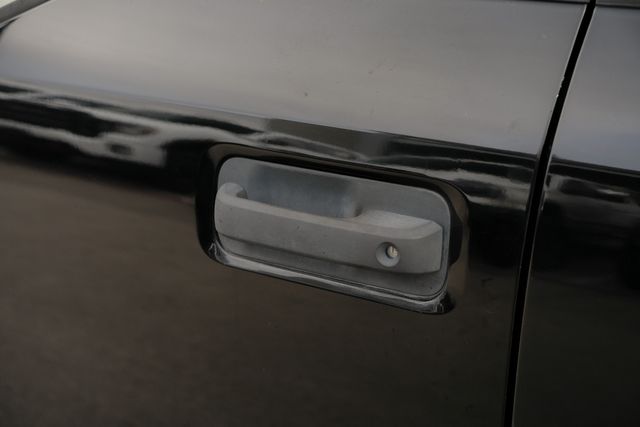 2017 Ford F-150 XLT RWD W/ UPGRADES / CLEAN CARFAX / TEXAS OWNED | Austin, TX | Rocky Mountain Truck Stop Austin