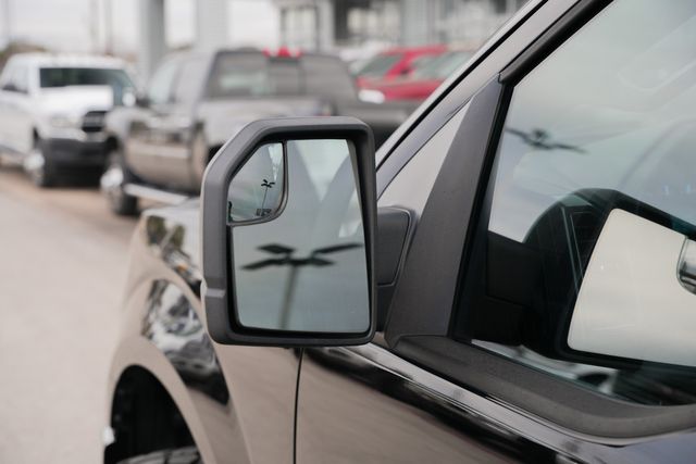 2017 Ford F-150 XLT RWD W/ UPGRADES / CLEAN CARFAX / TEXAS OWNED | Austin, TX | Rocky Mountain Truck Stop Austin 2017 Ford F-150 XLT RWD W/ UPGRADES / CLEAN CARFAX / TEXAS OWNED | Austin, TX | Rocky Mountain Truck Stop Austin