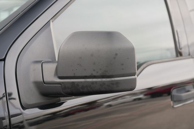 2017 Ford F-150 XLT RWD W/ UPGRADES / CLEAN CARFAX / TEXAS OWNED | Austin, TX | Rocky Mountain Truck Stop Austin 2017 Ford F-150 XLT RWD W/ UPGRADES / CLEAN CARFAX / TEXAS OWNED | Austin, TX | Rocky Mountain Truck Stop Austin