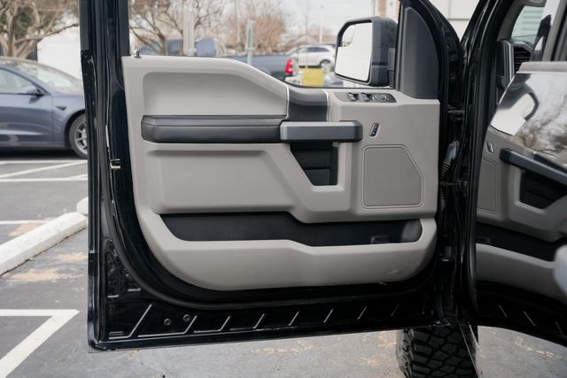 2017 Ford F-150 XLT RWD W/ UPGRADES / CLEAN CARFAX / TEXAS OWNED | Austin, TX | Rocky Mountain Truck Stop Austin 2017 Ford F-150 XLT RWD W/ UPGRADES / CLEAN CARFAX / TEXAS OWNED | Austin, TX | Rocky Mountain Truck Stop Austin