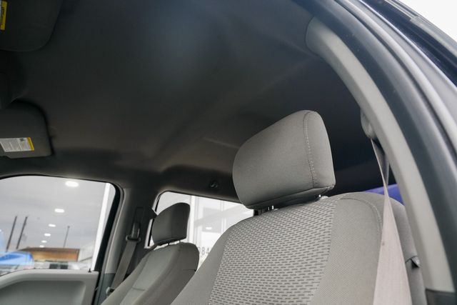 2017 Ford F-150 XLT RWD W/ UPGRADES / CLEAN CARFAX / TEXAS OWNED | Austin, TX | Rocky Mountain Truck Stop Austin 2017 Ford F-150 XLT RWD W/ UPGRADES / CLEAN CARFAX / TEXAS OWNED | Austin, TX | Rocky Mountain Truck Stop Austin