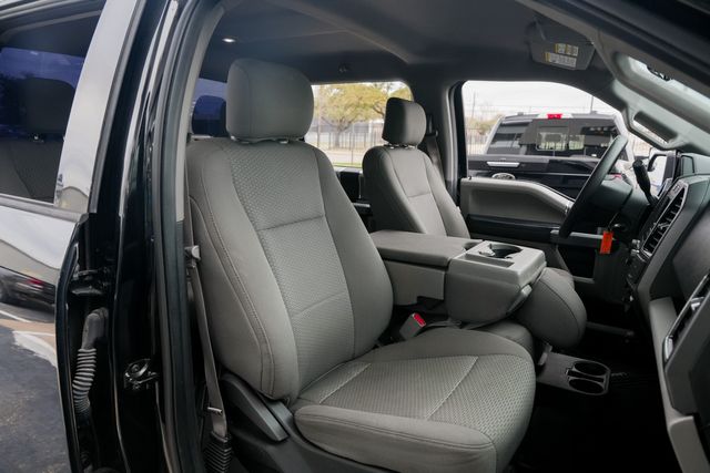 2017 Ford F-150 XLT RWD W/ UPGRADES / CLEAN CARFAX / TEXAS OWNED | Austin, TX | Rocky Mountain Truck Stop Austin 2017 Ford F-150 XLT RWD W/ UPGRADES / CLEAN CARFAX / TEXAS OWNED | Austin, TX | Rocky Mountain Truck Stop Austin