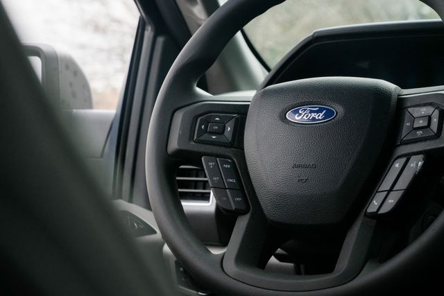 2017 Ford F-150 XLT RWD W/ UPGRADES / CLEAN CARFAX / TEXAS OWNED | Austin, TX | Rocky Mountain Truck Stop Austin