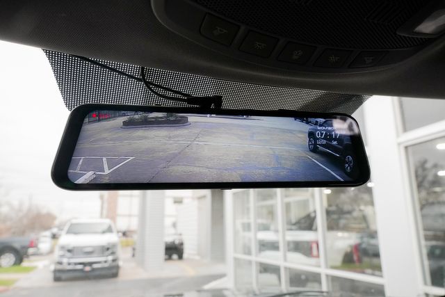 2017 Ford F-150 XLT RWD W/ UPGRADES / CLEAN CARFAX / TEXAS OWNED | Austin, TX | Rocky Mountain Truck Stop Austin 2017 Ford F-150 XLT RWD W/ UPGRADES / CLEAN CARFAX / TEXAS OWNED | Austin, TX | Rocky Mountain Truck Stop Austin