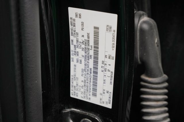 2017 Ford F-150 XLT RWD W/ UPGRADES / CLEAN CARFAX / TEXAS OWNED | Austin, TX | Rocky Mountain Truck Stop Austin 2017 Ford F-150 XLT RWD W/ UPGRADES / CLEAN CARFAX / TEXAS OWNED | Austin, TX | Rocky Mountain Truck Stop Austin