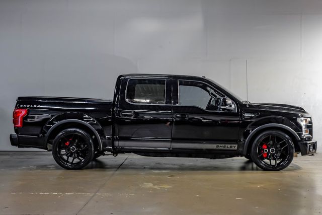 2017 Ford F-150 LARIAT | Dallas, TX | East Dallas Diesel 2017 Ford F-150 LARIAT | Dallas, TX | East Dallas Diesel