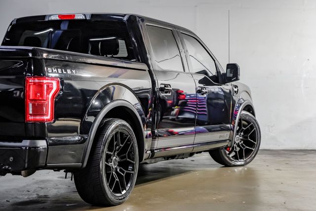 2017 Ford F-150 LARIAT | Dallas, TX | East Dallas Diesel