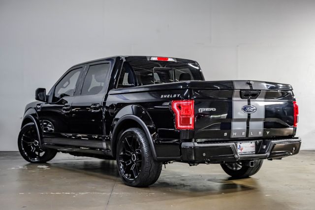 2017 Ford F-150 LARIAT | Dallas, TX | East Dallas Diesel 2017 Ford F-150 LARIAT | Dallas, TX | East Dallas Diesel