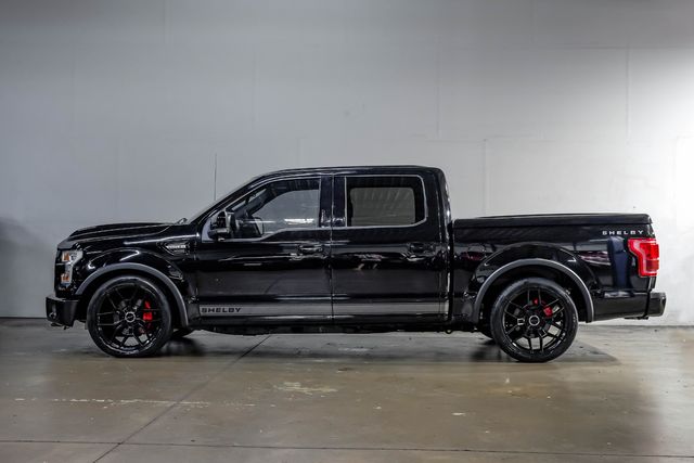 2017 Ford F-150 LARIAT | Dallas, TX | East Dallas Diesel