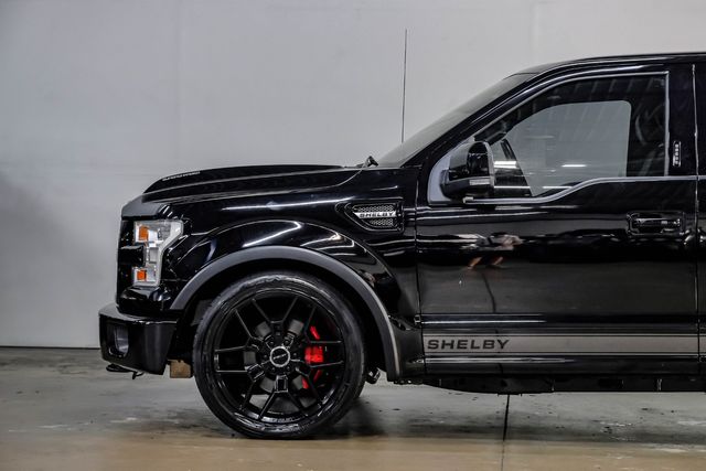 2017 Ford F-150 LARIAT | Dallas, TX | East Dallas Diesel 2017 Ford F-150 LARIAT | Dallas, TX | East Dallas Diesel