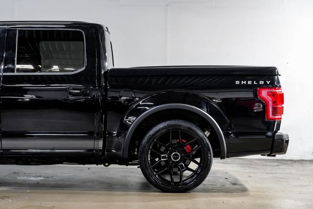 2017 Ford F-150 LARIAT | Dallas, TX | East Dallas Diesel 2017 Ford F-150 LARIAT | Dallas, TX | East Dallas Diesel