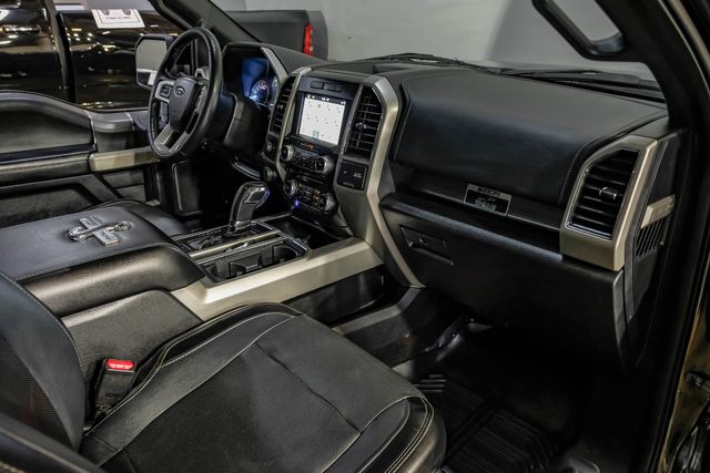 2017 Ford F-150 Lariat SHELBY SUPER SNAKE Whipple Supercharger TX | Dallas, TX | East Dallas Diesel 2017 Ford F-150 Lariat SHELBY SUPER SNAKE Whipple Supercharger TX | Dallas, TX | East Dallas Diesel