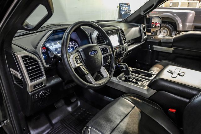 2017 Ford F-150 LARIAT | Dallas, TX | East Dallas Diesel 2017 Ford F-150 LARIAT | Dallas, TX | East Dallas Diesel