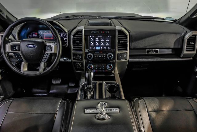 2017 Ford F-150 LARIAT | Dallas, TX | East Dallas Diesel 2017 Ford F-150 LARIAT | Dallas, TX | East Dallas Diesel