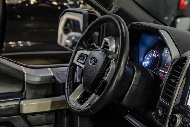 2017 Ford F-150 Lariat SHELBY SUPER SNAKE Whipple Supercharger TX | Dallas, TX | East Dallas Diesel 2017 Ford F-150 Lariat SHELBY SUPER SNAKE Whipple Supercharger TX | Dallas, TX | East Dallas Diesel