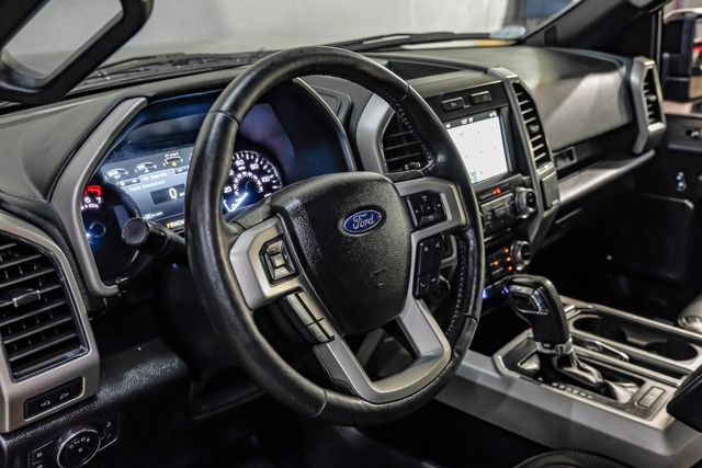 2017 Ford F-150 Lariat SHELBY SUPER SNAKE Whipple Supercharger TX | Dallas, TX | East Dallas Diesel 2017 Ford F-150 Lariat SHELBY SUPER SNAKE Whipple Supercharger TX | Dallas, TX | East Dallas Diesel