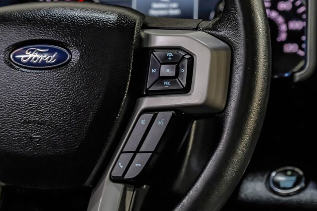 2017 Ford F-150 LARIAT | Dallas, TX | East Dallas Diesel 2017 Ford F-150 LARIAT | Dallas, TX | East Dallas Diesel