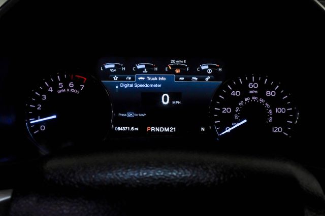 2017 Ford F-150 LARIAT | Dallas, TX | East Dallas Diesel 2017 Ford F-150 LARIAT | Dallas, TX | East Dallas Diesel