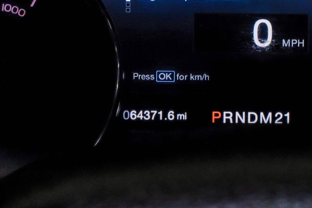 2017 Ford F-150 LARIAT | Dallas, TX | East Dallas Diesel