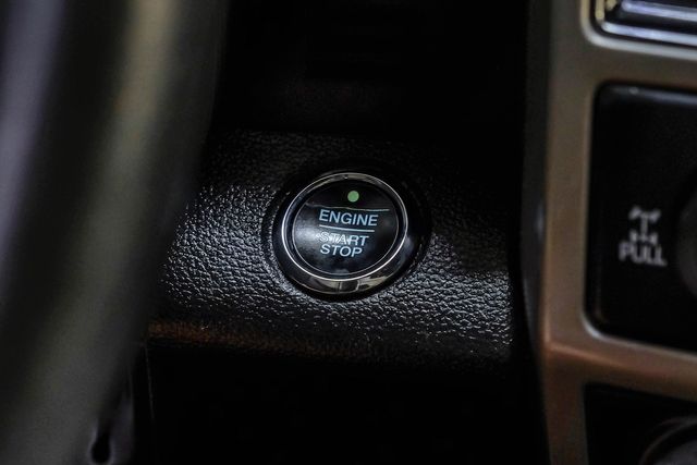 2017 Ford F-150 LARIAT | Dallas, TX | East Dallas Diesel 2017 Ford F-150 LARIAT | Dallas, TX | East Dallas Diesel