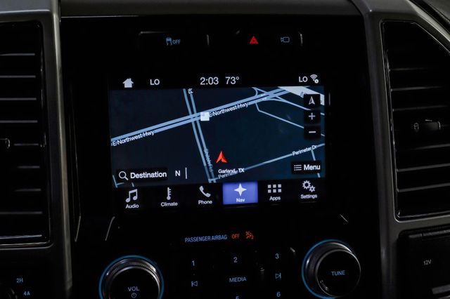 2017 Ford F-150 LARIAT | Dallas, TX | East Dallas Diesel 2017 Ford F-150 LARIAT | Dallas, TX | East Dallas Diesel