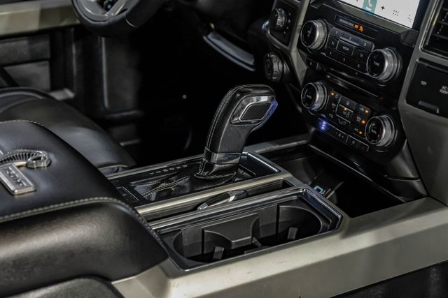 2017 Ford F-150 LARIAT | Dallas, TX | East Dallas Diesel 2017 Ford F-150 LARIAT | Dallas, TX | East Dallas Diesel