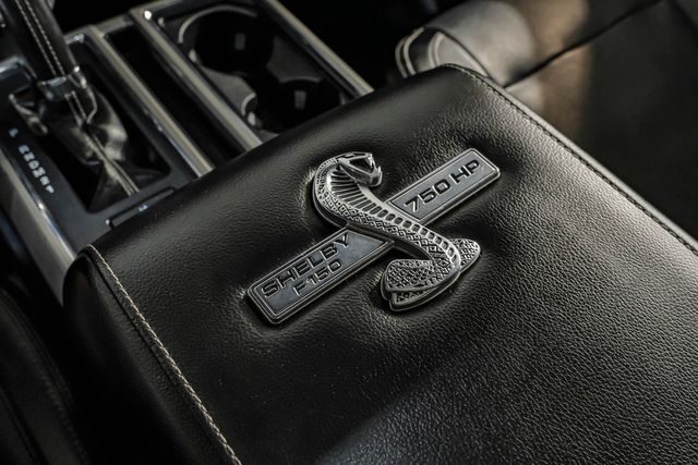 2017 Ford F-150 LARIAT | Dallas, TX | East Dallas Diesel