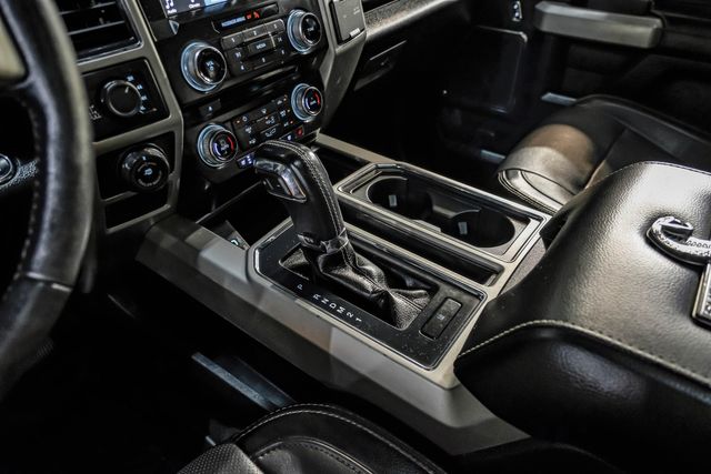 2017 Ford F-150 Lariat SHELBY SUPER SNAKE Whipple Supercharger TX | Dallas, TX | East Dallas Diesel 2017 Ford F-150 Lariat SHELBY SUPER SNAKE Whipple Supercharger TX | Dallas, TX | East Dallas Diesel