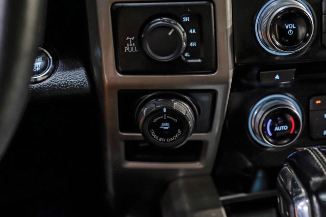 2017 Ford F-150 Lariat SHELBY SUPER SNAKE Whipple Supercharger TX | Dallas, TX | East Dallas Diesel 2017 Ford F-150 Lariat SHELBY SUPER SNAKE Whipple Supercharger TX | Dallas, TX | East Dallas Diesel