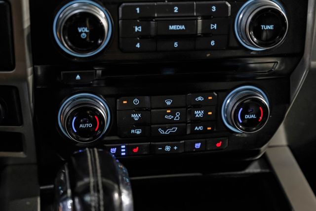 2017 Ford F-150 LARIAT | Dallas, TX | East Dallas Diesel 2017 Ford F-150 LARIAT | Dallas, TX | East Dallas Diesel