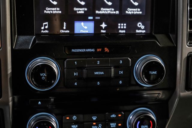 2017 Ford F-150 Lariat SHELBY SUPER SNAKE Whipple Supercharger TX | Dallas, TX | East Dallas Diesel 2017 Ford F-150 Lariat SHELBY SUPER SNAKE Whipple Supercharger TX | Dallas, TX | East Dallas Diesel